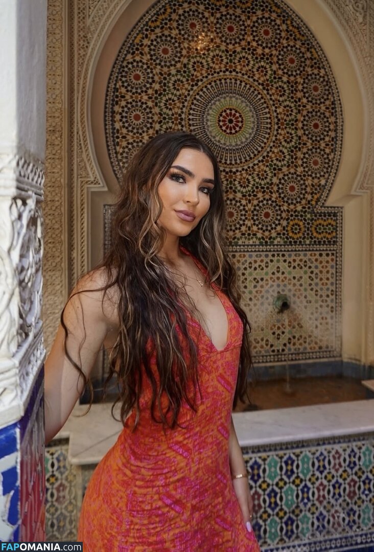 alxandrax / jadarae / xxxandrax Çıplak OnlyFans  Sızdırılmış Fotoğraf #4