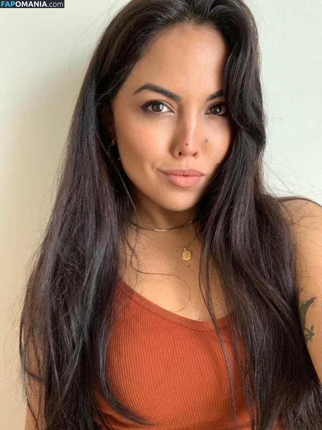 jadawilde99 Çıplak OnlyFans  Sızdırılmış Fotoğraf #10