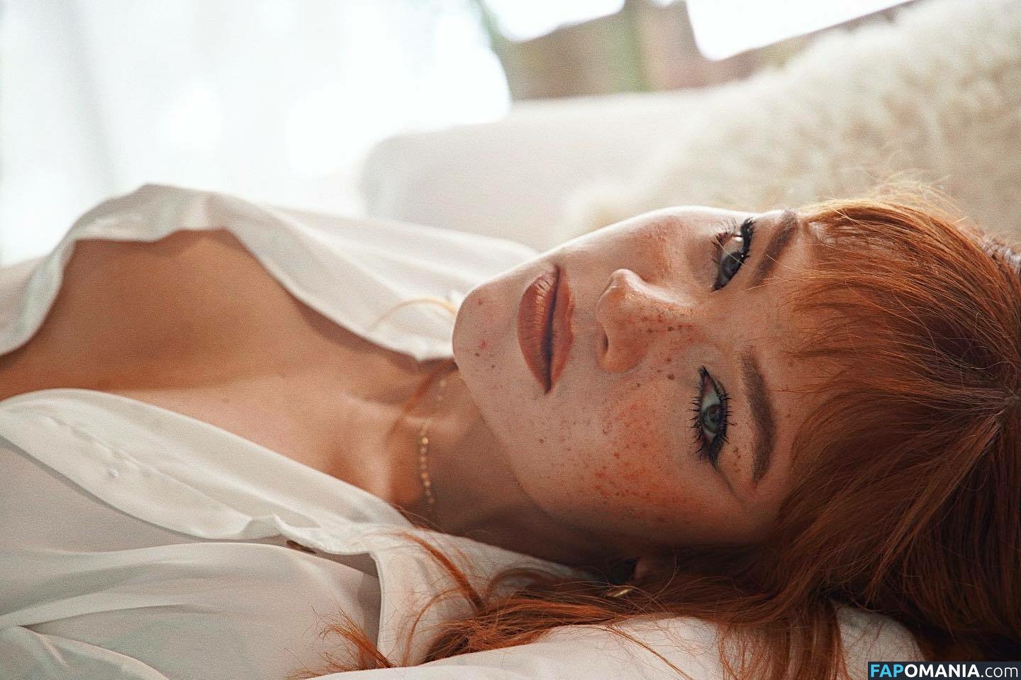 Jade Baraldo / jadebaraldo Çıplak OnlyFans  Sızdırılmış Fotoğraf #24