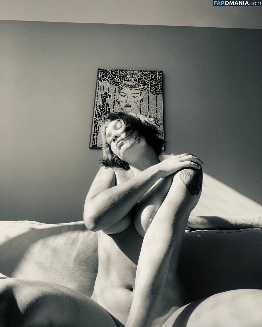 Jade Baraldo / jadebaraldo Çıplak OnlyFans  Sızdırılmış Fotoğraf #61