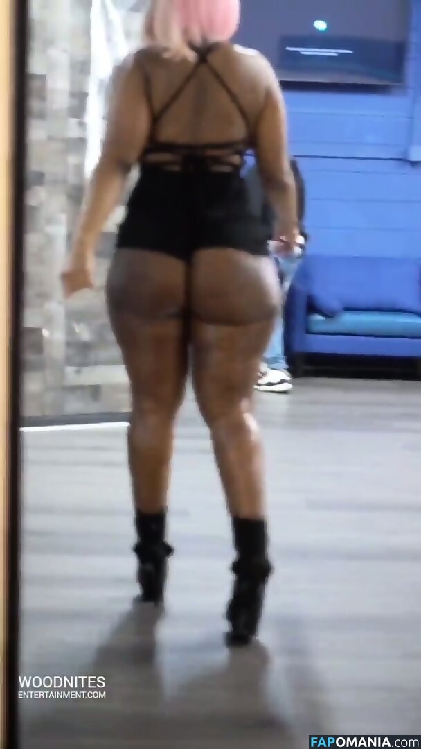 Jade Montana Çıplak OnlyFans  Sızdırılmış Fotoğraf #3