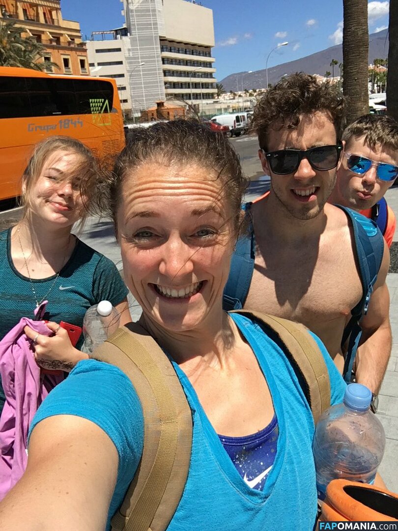 Jade Nimmo Çıplak Sızdırılmış Fotoğraf #395