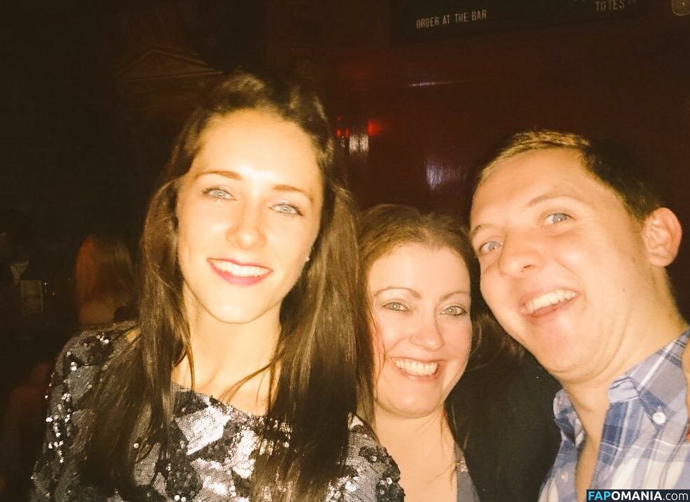 Jade Nimmo Çıplak Sızdırılmış Fotoğraf #398