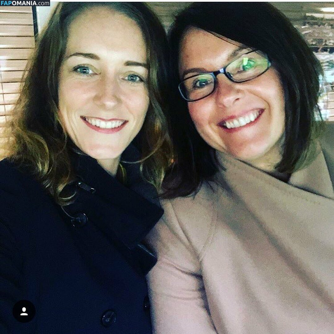 Jade Nimmo Çıplak Sızdırılmış Fotoğraf #405