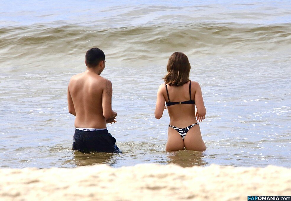 Jade Picon / jadepicon Çıplak OnlyFans  Sızdırılmış Fotoğraf #357