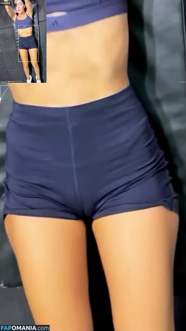 Jade Picon / jadepicon Çıplak OnlyFans  Sızdırılmış Fotoğraf #432