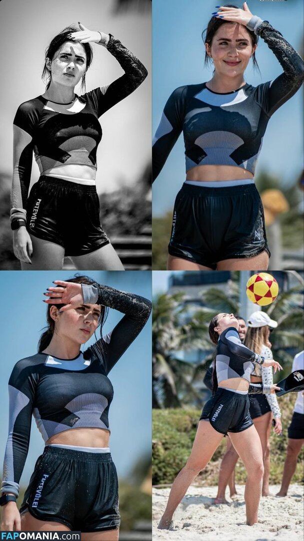 Jade Picon / jadepicon Çıplak OnlyFans  Sızdırılmış Fotoğraf #438