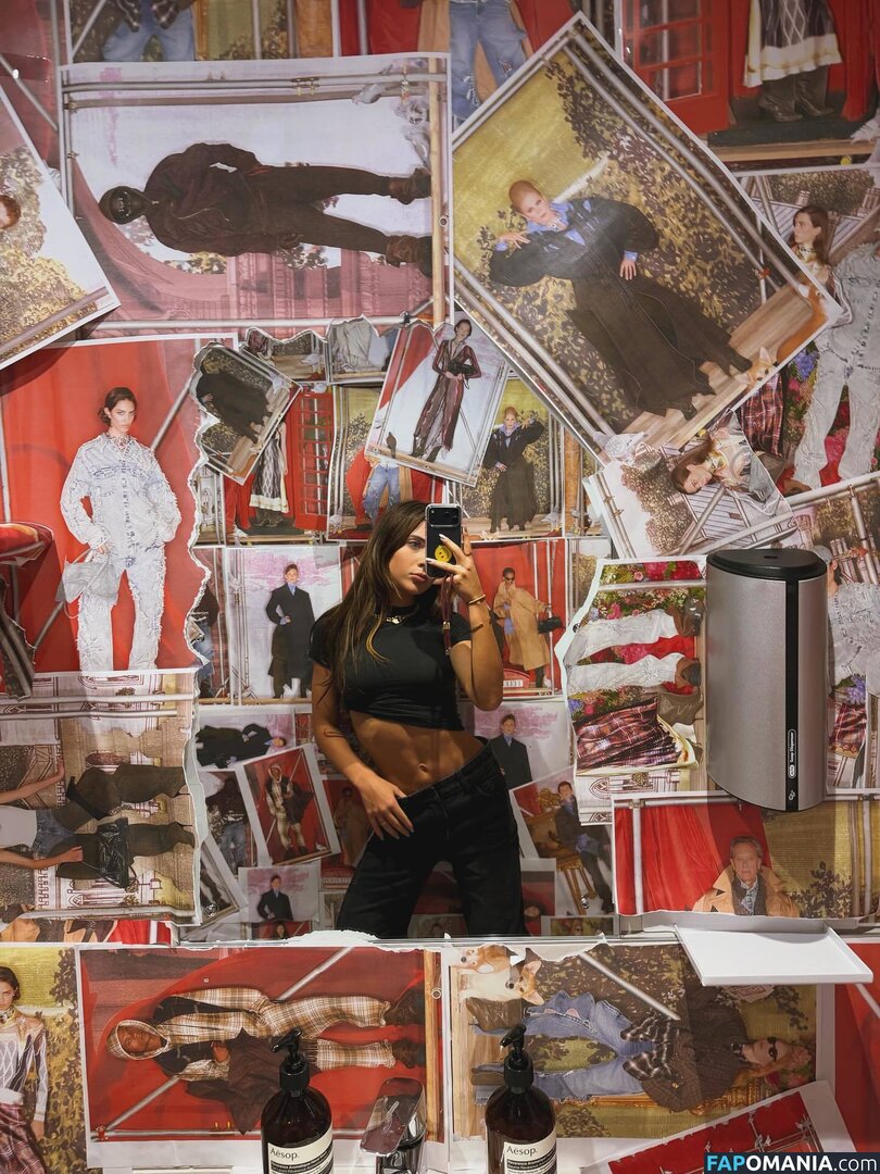 Jade Picon / jadepicon Çıplak OnlyFans  Sızdırılmış Fotoğraf #613