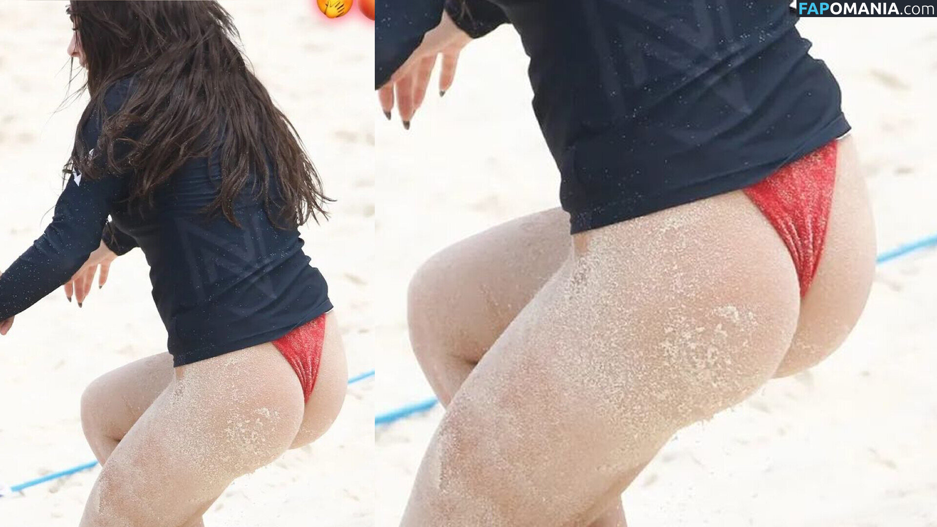 Jade Picon / jadepicon Çıplak OnlyFans  Sızdırılmış Fotoğraf #617