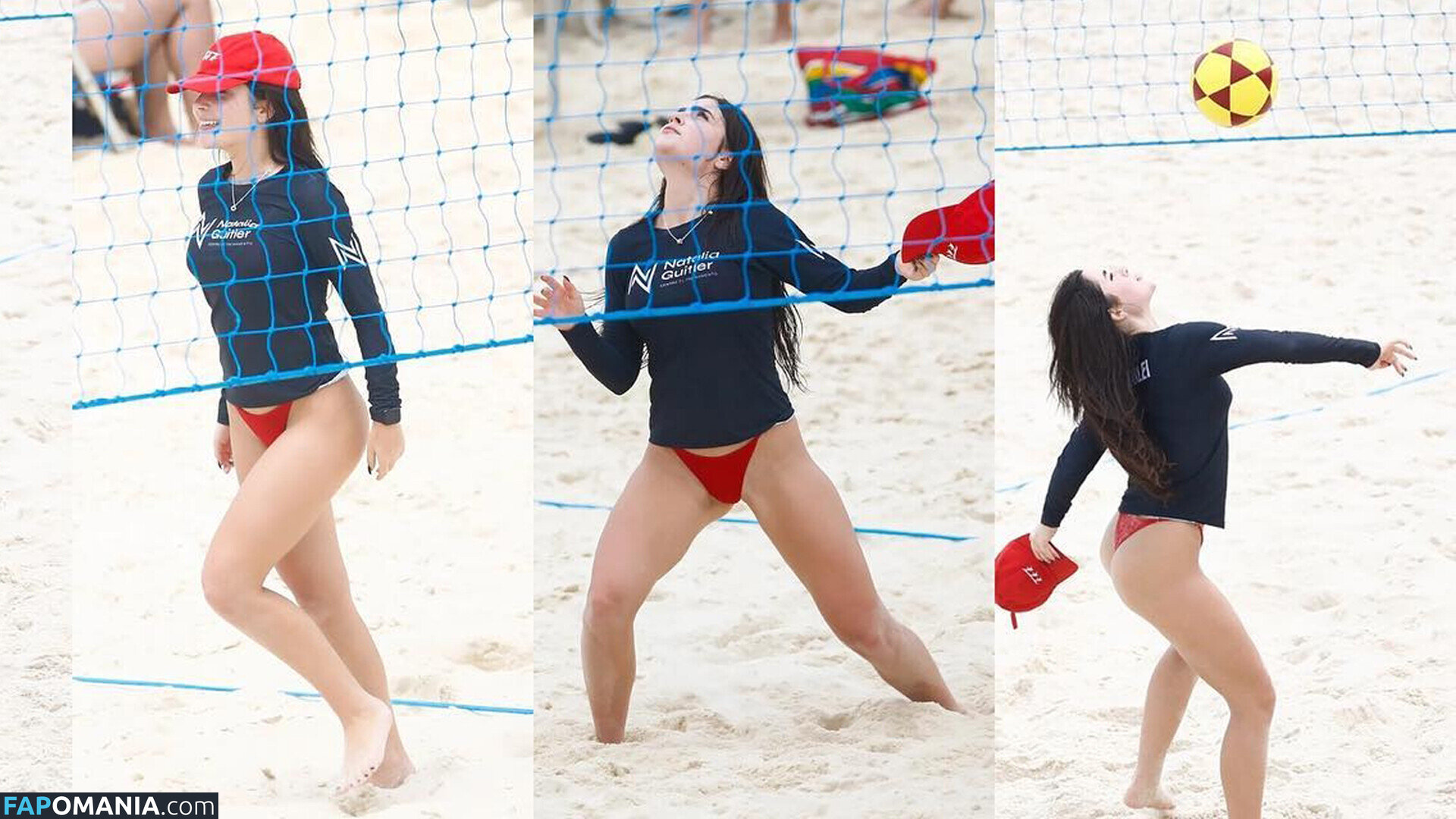 Jade Picon / jadepicon Çıplak OnlyFans  Sızdırılmış Fotoğraf #622