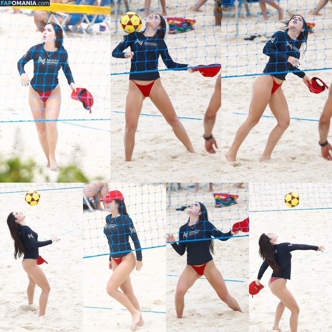 Jade Picon / jadepicon Çıplak OnlyFans  Sızdırılmış Fotoğraf #623