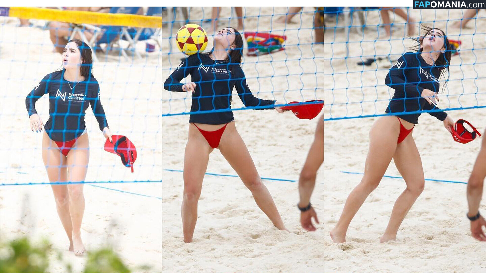 Jade Picon / jadepicon Çıplak OnlyFans  Sızdırılmış Fotoğraf #632