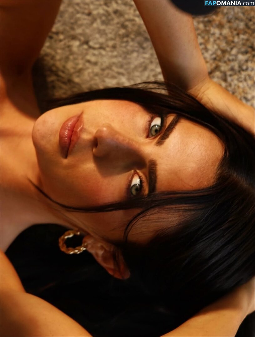 Jade Picon / jadepicon Çıplak OnlyFans  Sızdırılmış Fotoğraf #642