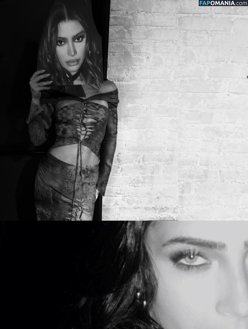 Jade Picon / jadepicon Çıplak OnlyFans  Sızdırılmış Fotoğraf #644