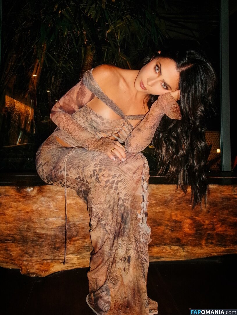 Jade Picon / jadepicon Çıplak OnlyFans  Sızdırılmış Fotoğraf #645