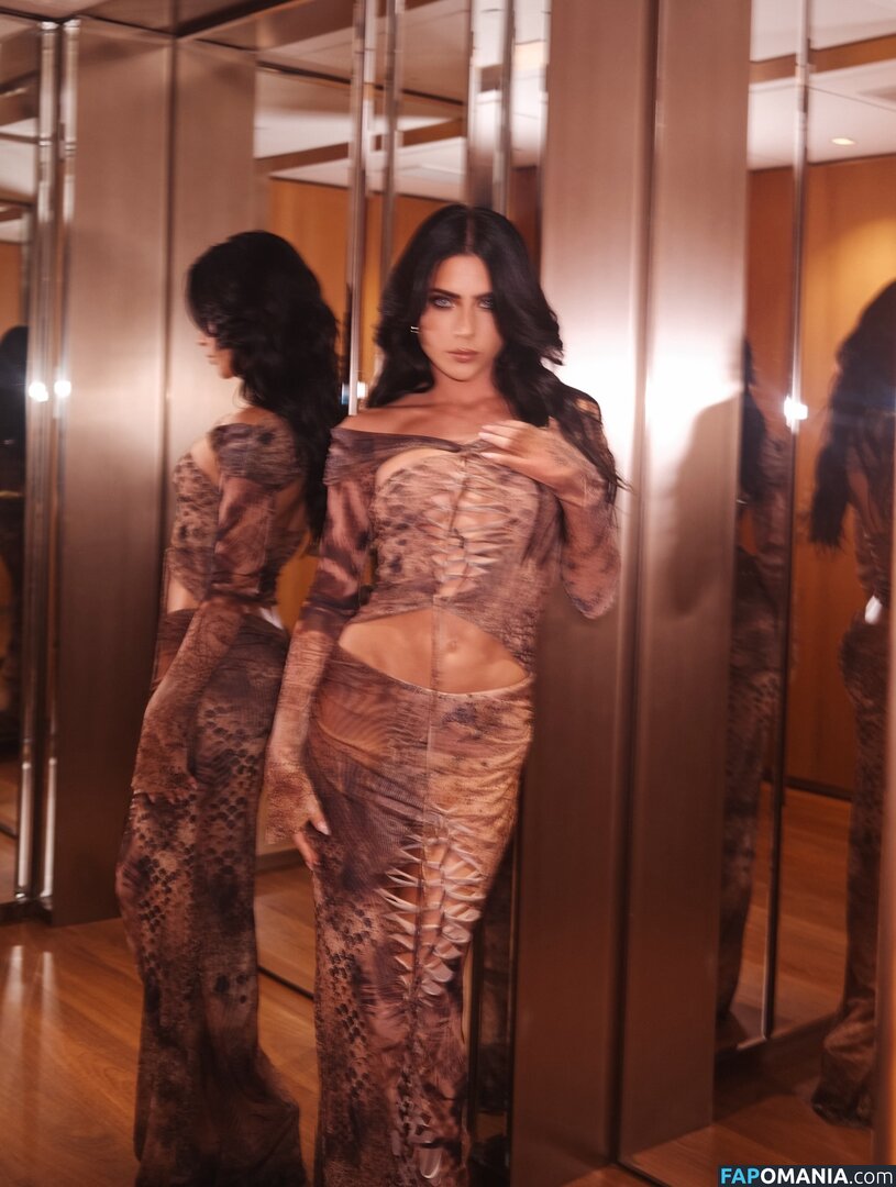 Jade Picon / jadepicon Çıplak OnlyFans  Sızdırılmış Fotoğraf #647