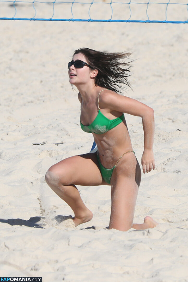 Jade Picon / jadepicon Çıplak OnlyFans  Sızdırılmış Fotoğraf #656