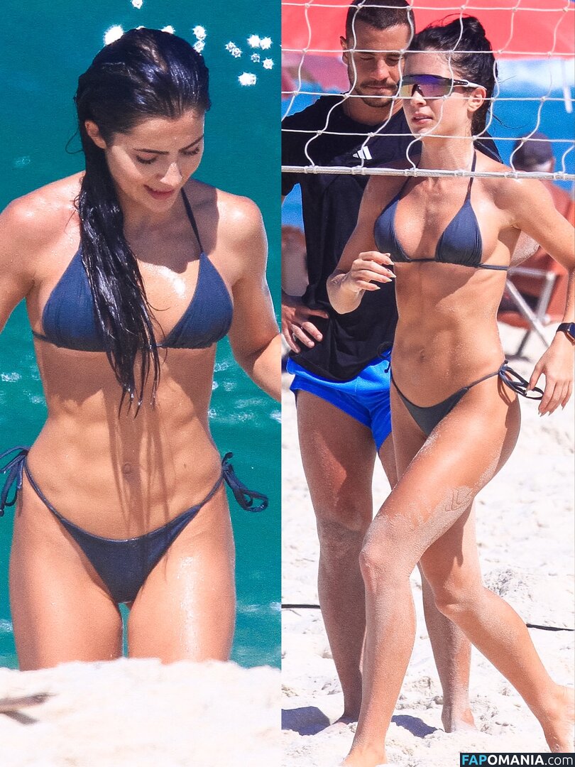 Jade Picon / jadepicon Çıplak OnlyFans  Sızdırılmış Fotoğraf #674
