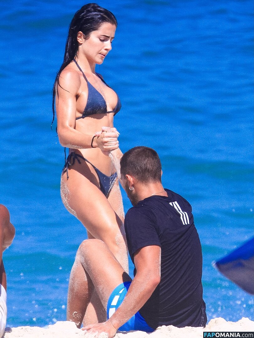 Jade Picon / jadepicon Çıplak OnlyFans  Sızdırılmış Fotoğraf #678