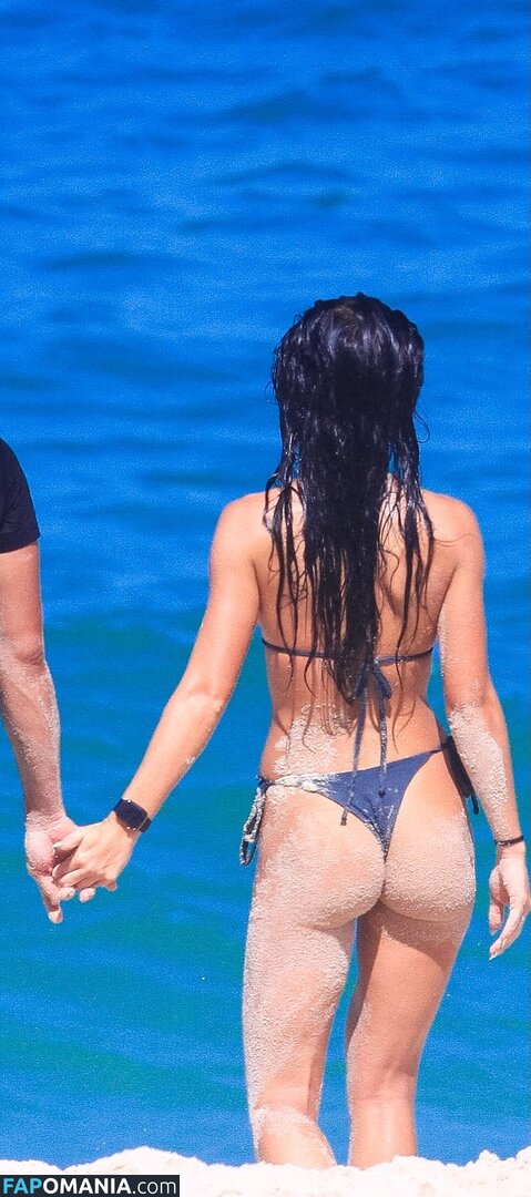 Jade Picon / jadepicon Çıplak OnlyFans  Sızdırılmış Fotoğraf #686