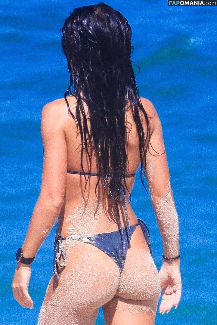 Jade Picon / jadepicon Çıplak OnlyFans  Sızdırılmış Fotoğraf #688
