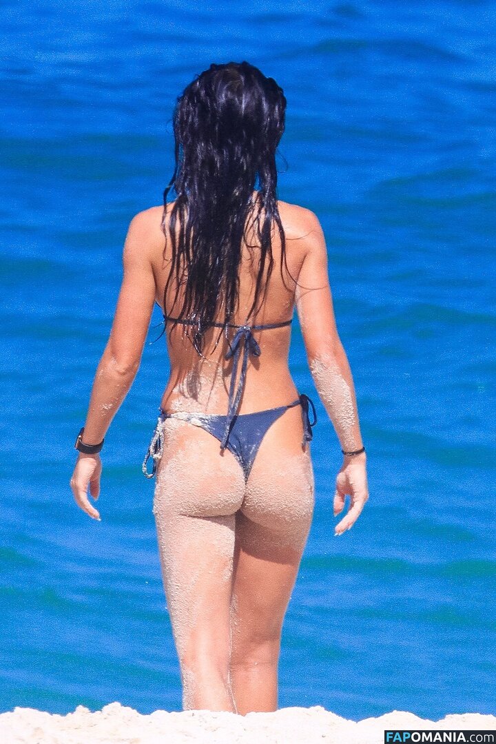 Jade Picon / jadepicon Çıplak OnlyFans  Sızdırılmış Fotoğraf #689