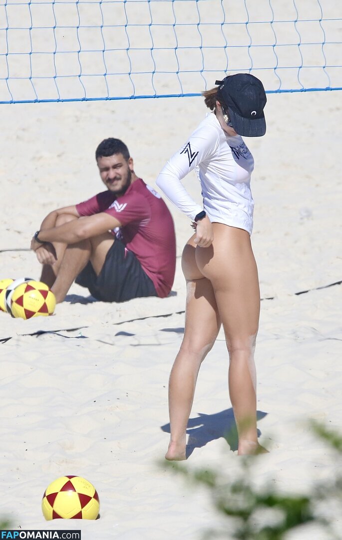 Jade Picon / jadepicon Çıplak OnlyFans  Sızdırılmış Fotoğraf #690
