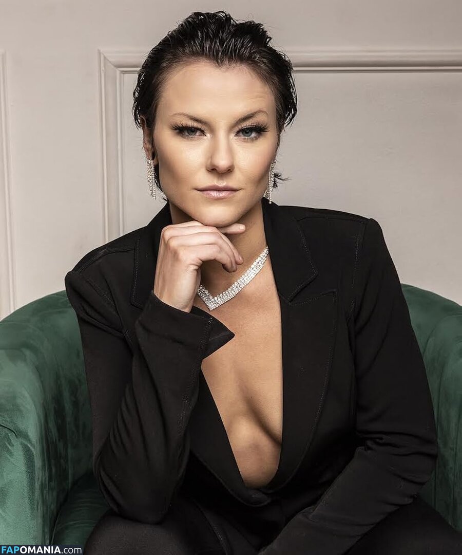 Jade Struck Çıplak OnlyFans  Sızdırılmış Fotoğraf #2