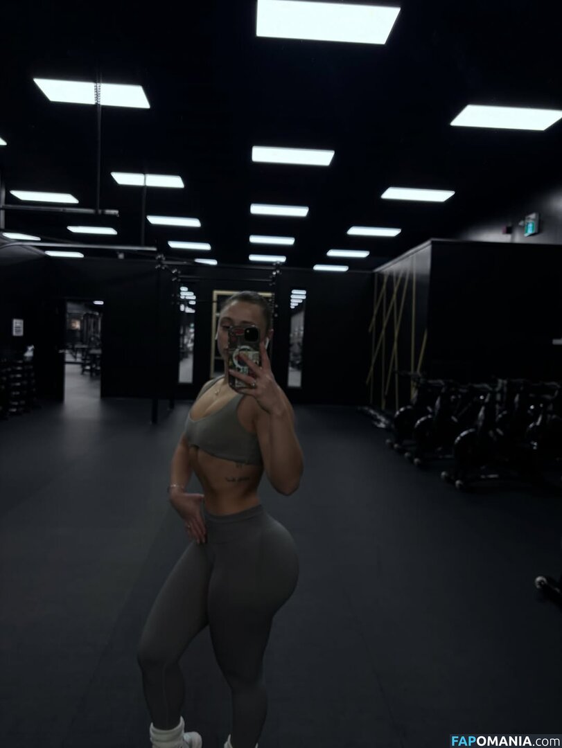 jade_tasha_ / jaden_bbbb Çıplak OnlyFans  Sızdırılmış Fotoğraf #1