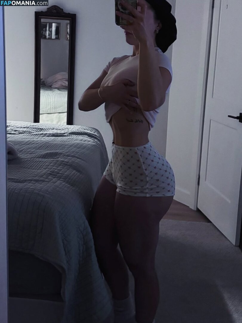 jade_tasha_ / jaden_bbbb Çıplak OnlyFans  Sızdırılmış Fotoğraf #5