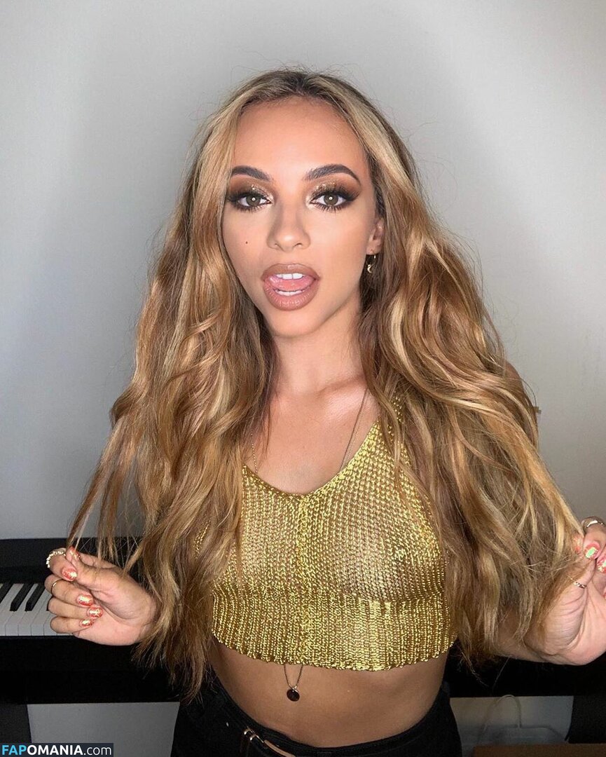 Jade Thirlwall / jadethirlwall Çıplak OnlyFans  Sızdırılmış Fotoğraf #59