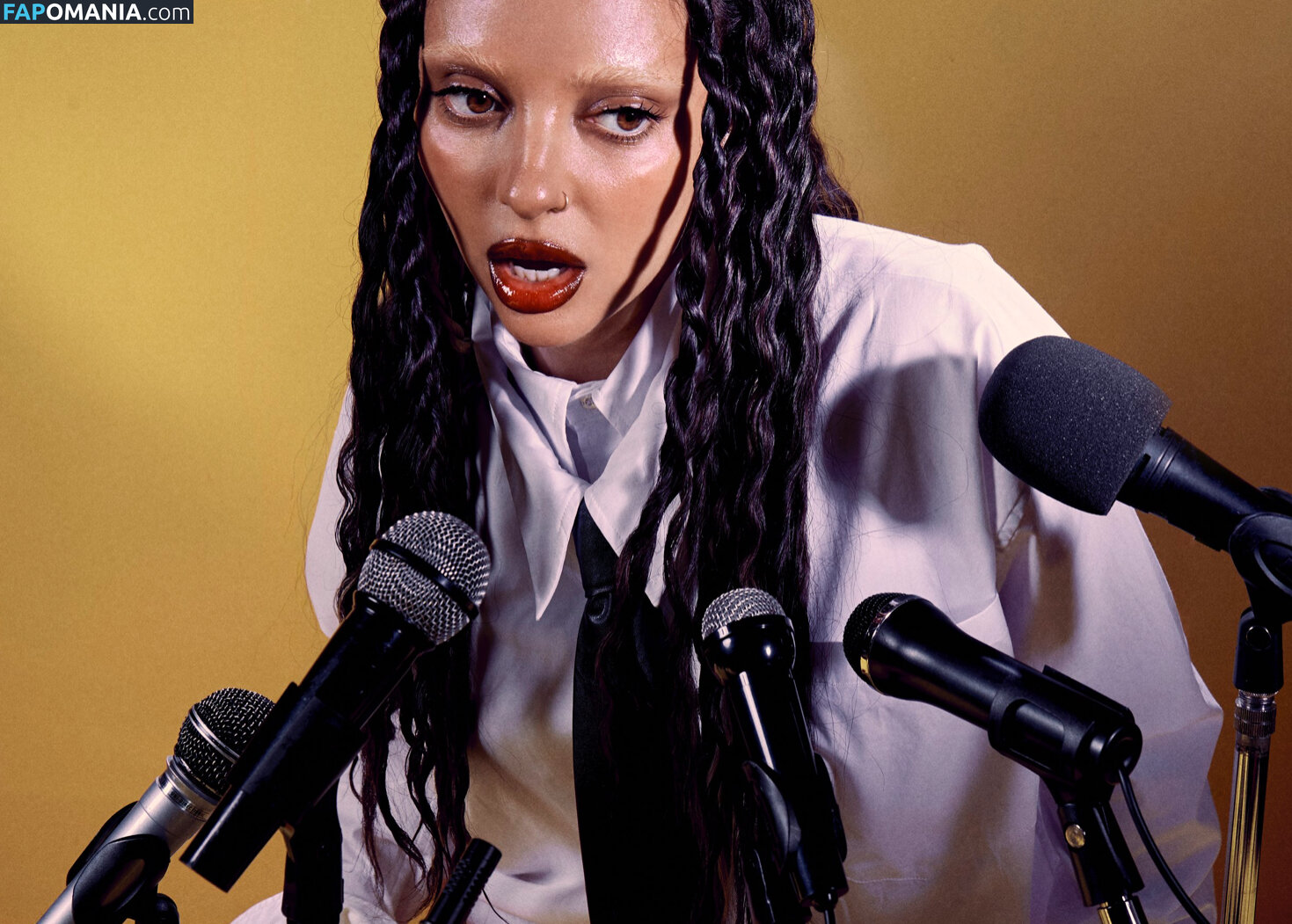 Jade Thirlwall / jadethirlwall Çıplak OnlyFans  Sızdırılmış Fotoğraf #144