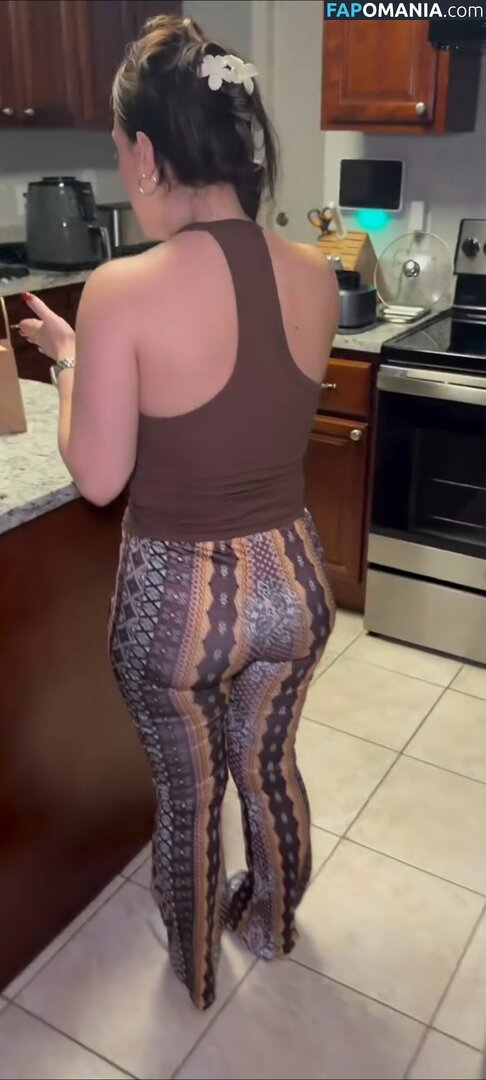 Caitlin Jade / Jaded.catt Çıplak OnlyFans  Sızdırılmış Fotoğraf #3