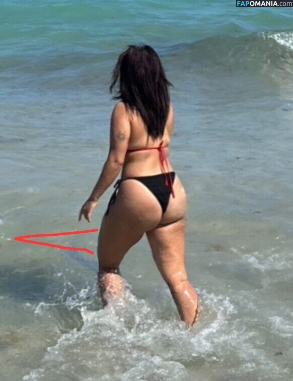 Jaded.woman Çıplak OnlyFans  Sızdırılmış Fotoğraf #1