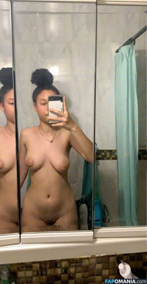 Jadeli Rosa / itsjaderose / jaydorns5 Çıplak OnlyFans  Sızdırılmış Fotoğraf #17