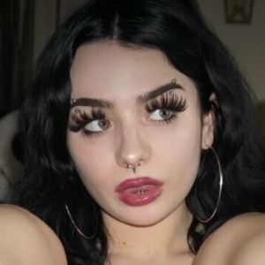 jadethebratz