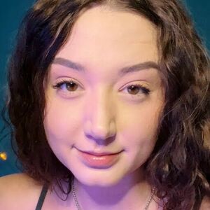 JadyLady ASMR