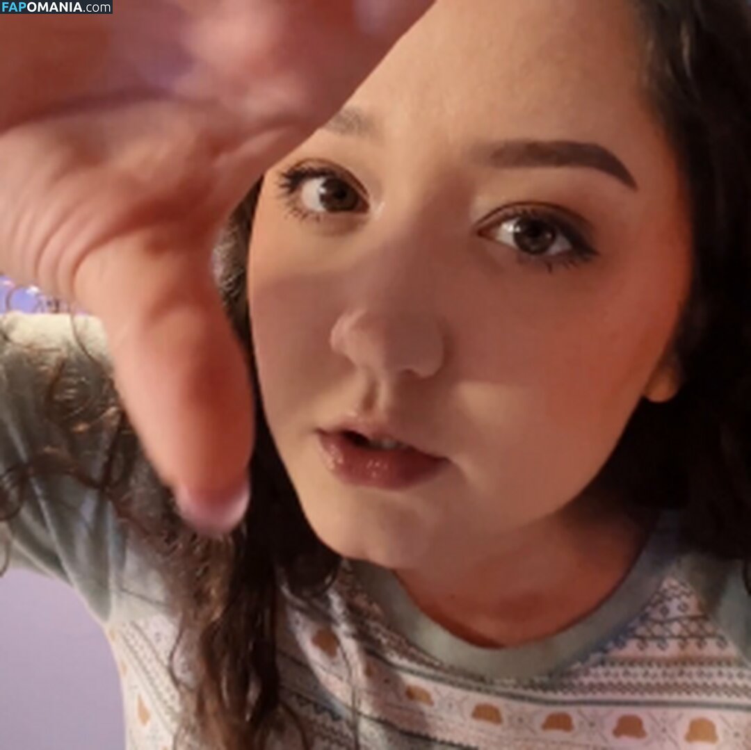 JadyLady ASMR / asmrmaddy / jadyladyasmr Çıplak OnlyFans  Sızdırılmış Fotoğraf #25