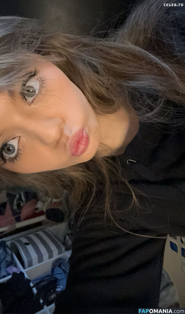 jadyn_lynnes Çıplak OnlyFans  Sızdırılmış Fotoğraf #1