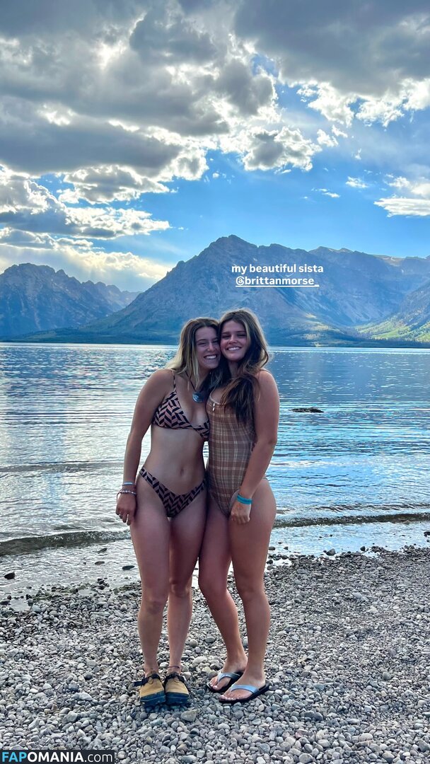 Jadyn Morse / jadynmorse Çıplak OnlyFans  Sızdırılmış Fotoğraf #1