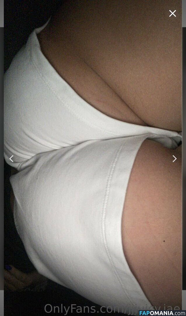 baebaej / jaedarlowe / jaedawaedaaa Çıplak OnlyFans  Sızdırılmış Fotoğraf #6