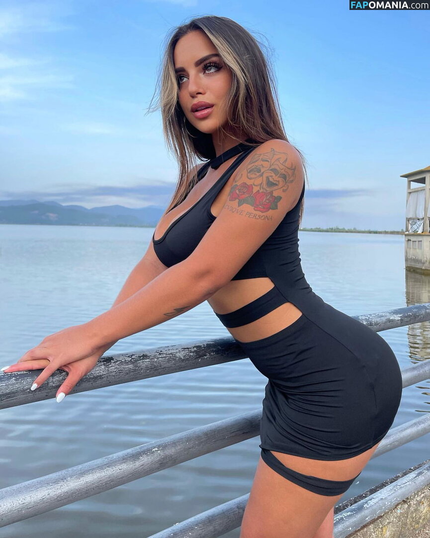 Jaele Corsi / iamjaele Çıplak OnlyFans  Sızdırılmış Fotoğraf #48