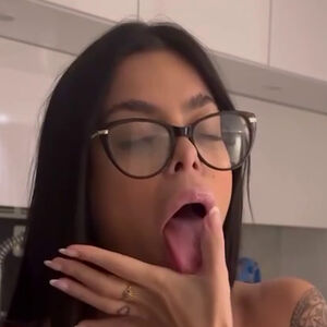 Jaiane Lima