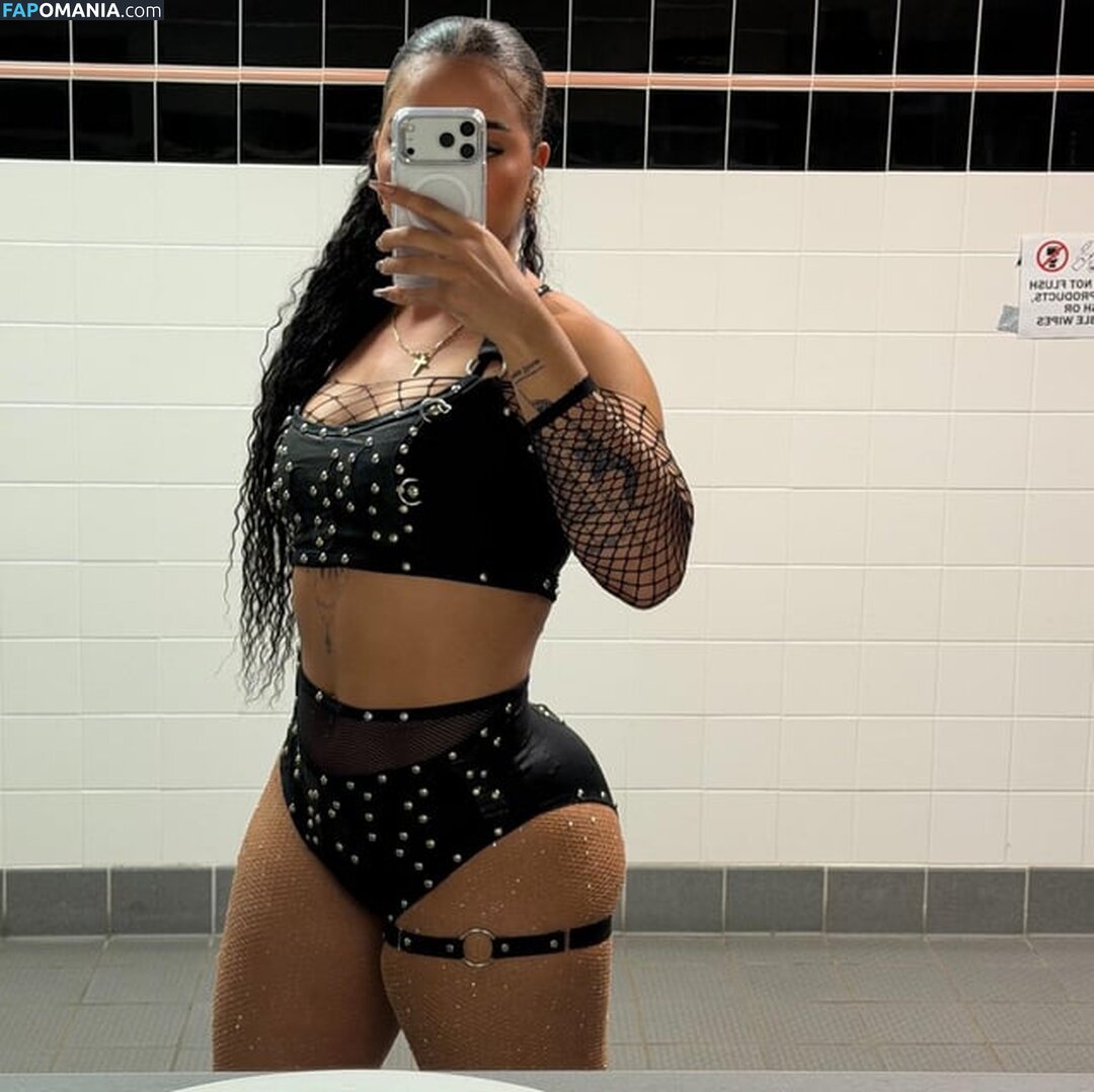 Jaida Parker - WWE / jaida.parkerwwe Çıplak OnlyFans  Sızdırılmış Fotoğraf #128