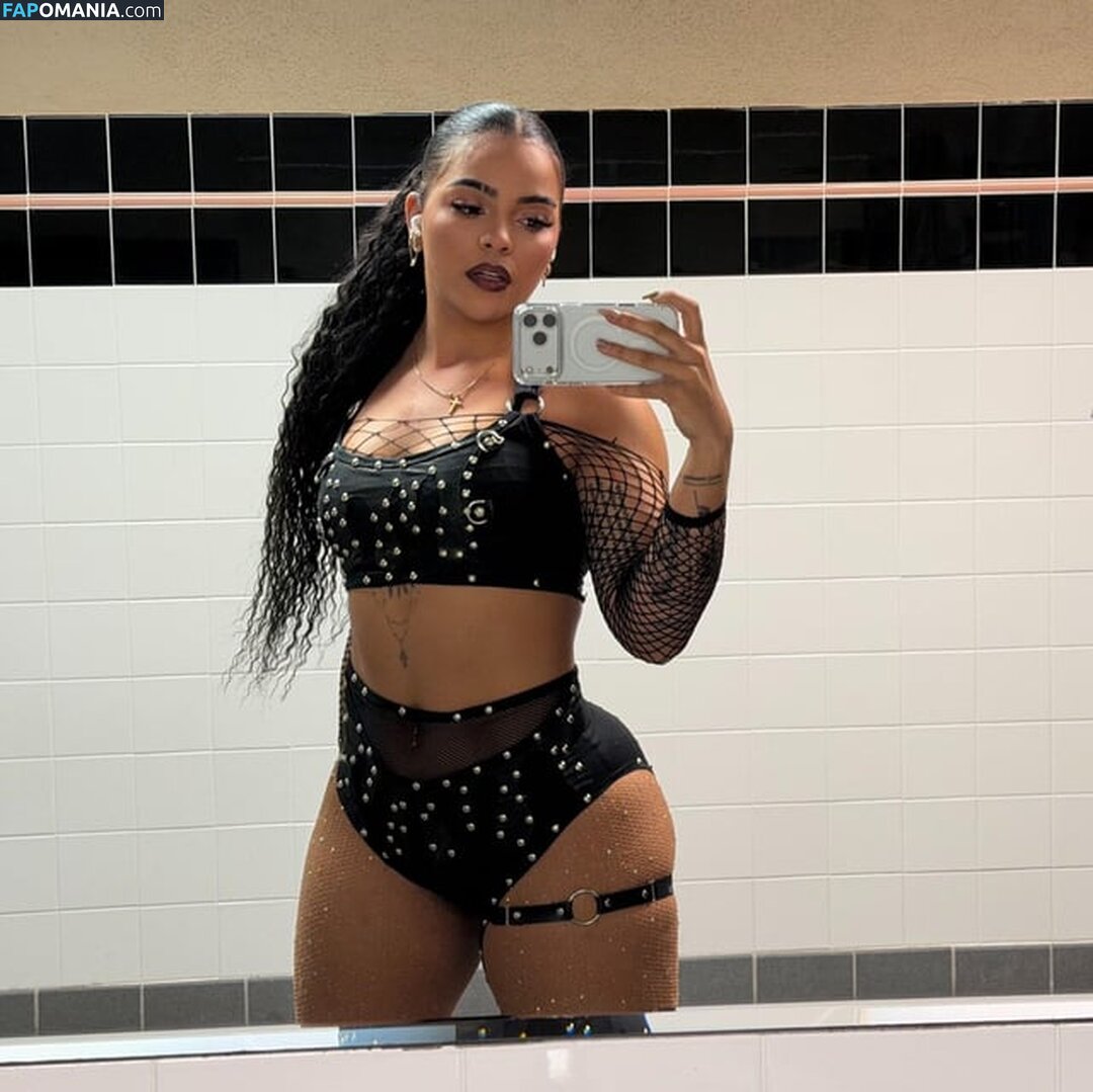 Jaida Parker - WWE / jaida.parkerwwe Çıplak OnlyFans  Sızdırılmış Fotoğraf #129