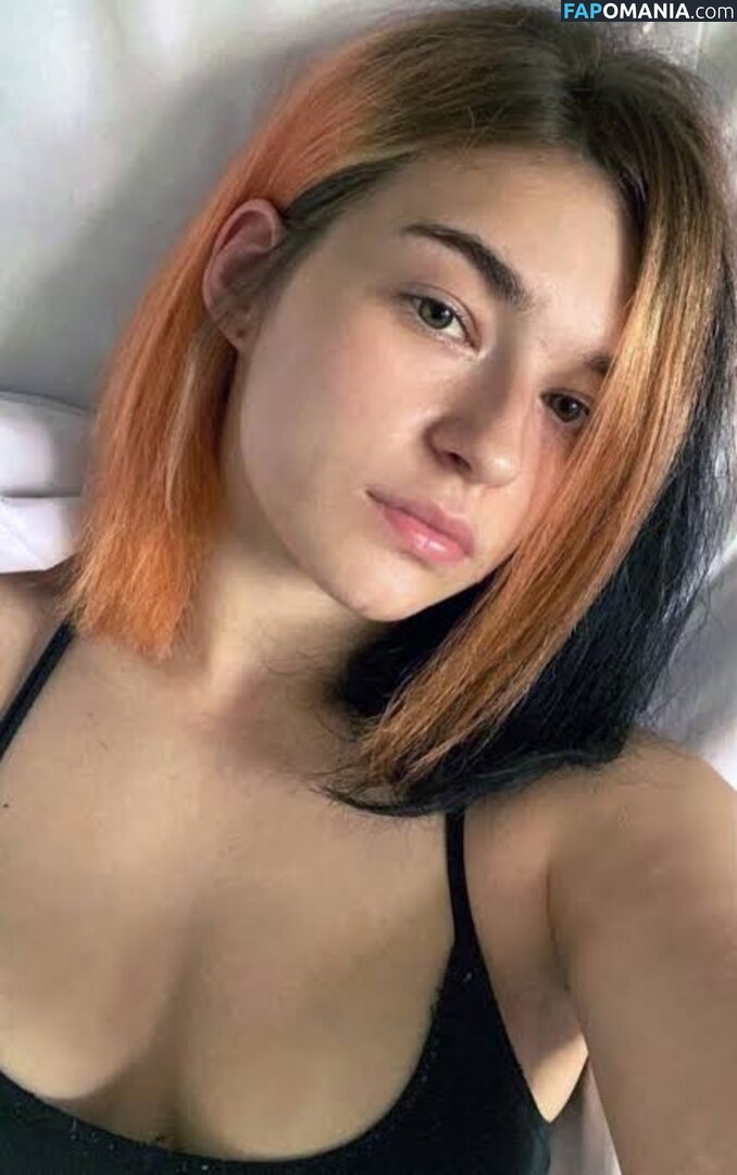 Jaime Hayter / jamiehayter Çıplak OnlyFans  Sızdırılmış Fotoğraf #68