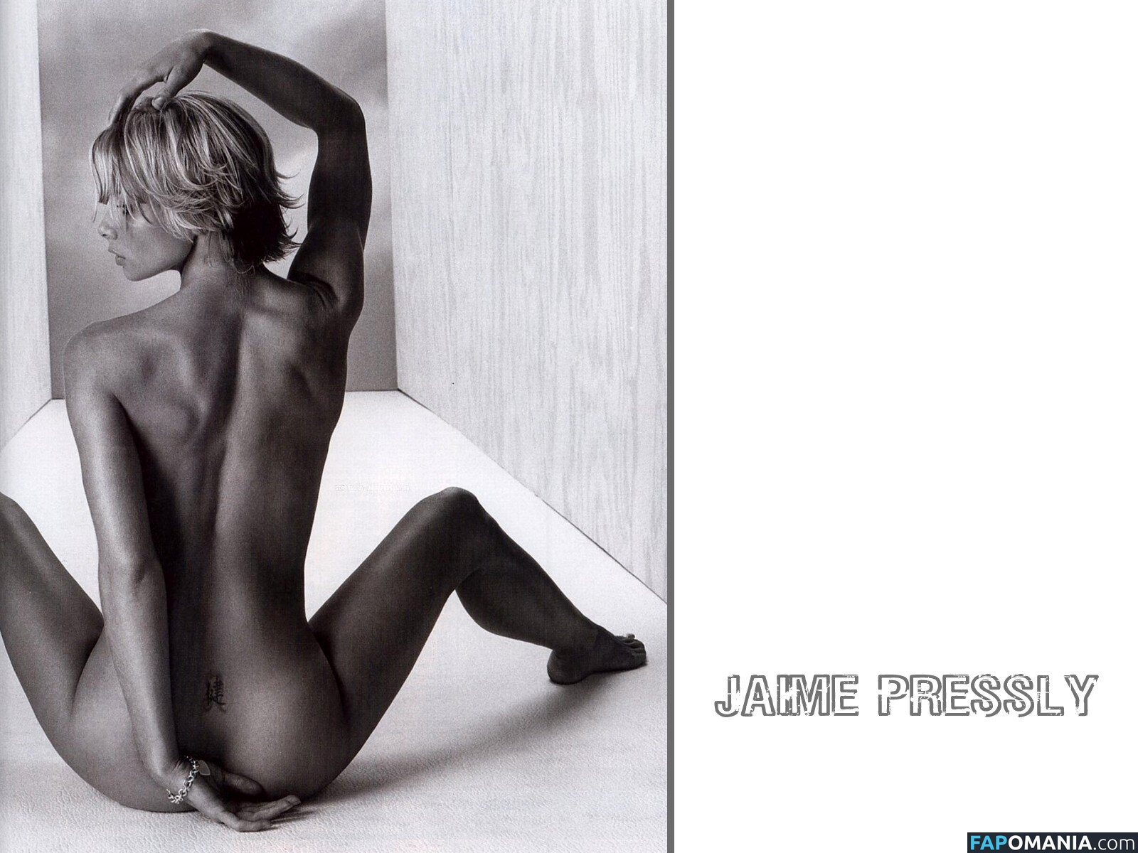 Jaime Pressly / https: / jaimepressly Çıplak OnlyFans  Sızdırılmış Fotoğraf #50