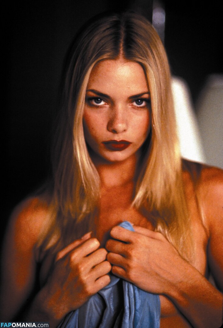 Jaime Pressly / https: / jaimepressly Çıplak OnlyFans  Sızdırılmış Fotoğraf #53