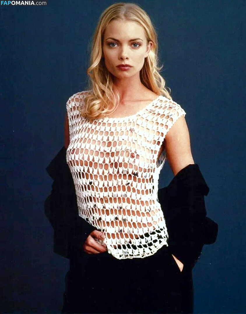 Jaime Pressly / https: / jaimepressly Çıplak OnlyFans  Sızdırılmış Fotoğraf #59