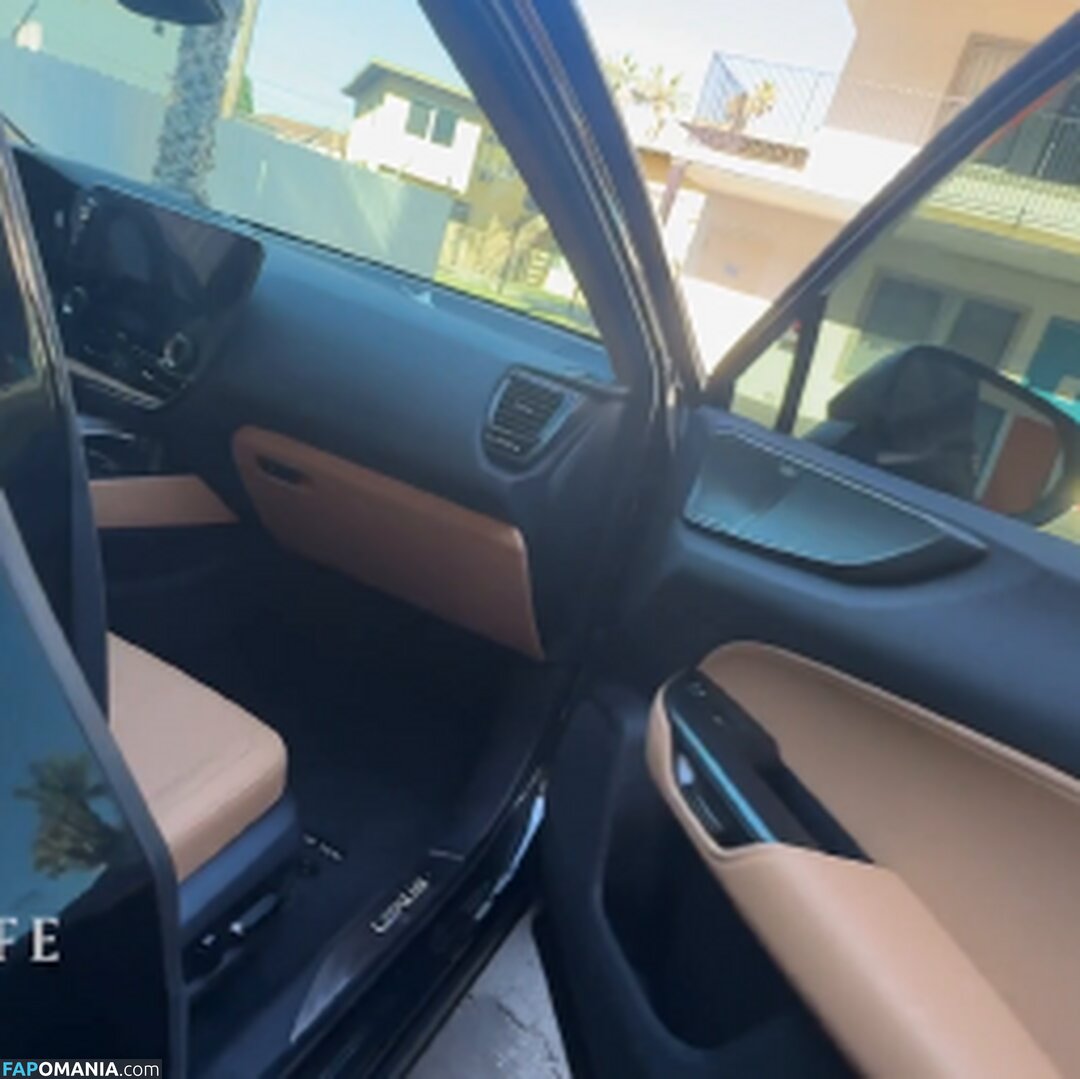 Jak Knife / Jakknife.com / hijakknife / jakknife Çıplak OnlyFans  Sızdırılmış Fotoğraf #1